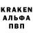 Канабис индика Georgiy Kovski