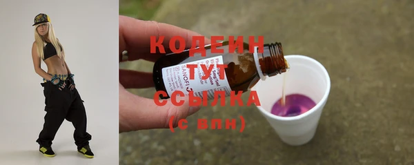 стафф Липки