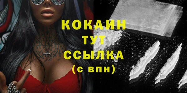 стафф Липки