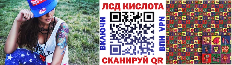 Купить закладки  Нерюнгри  Марки N-bome 1500мкг 