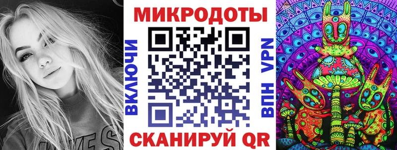 Купить закладки  Нерюнгри  Галлюциногенные грибы MAGIC MUSHROOMS 